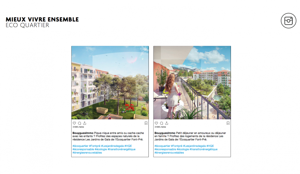 bouygues immobilier 15